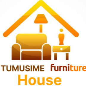 TUMUSIME Furniture House Logo